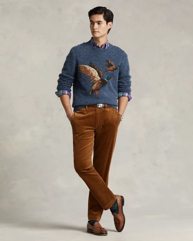 Ralph Lauren undefined