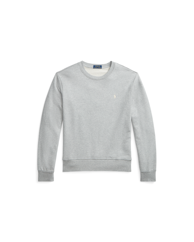 Country Shop Collection for Men | Ralph Lauren® HK