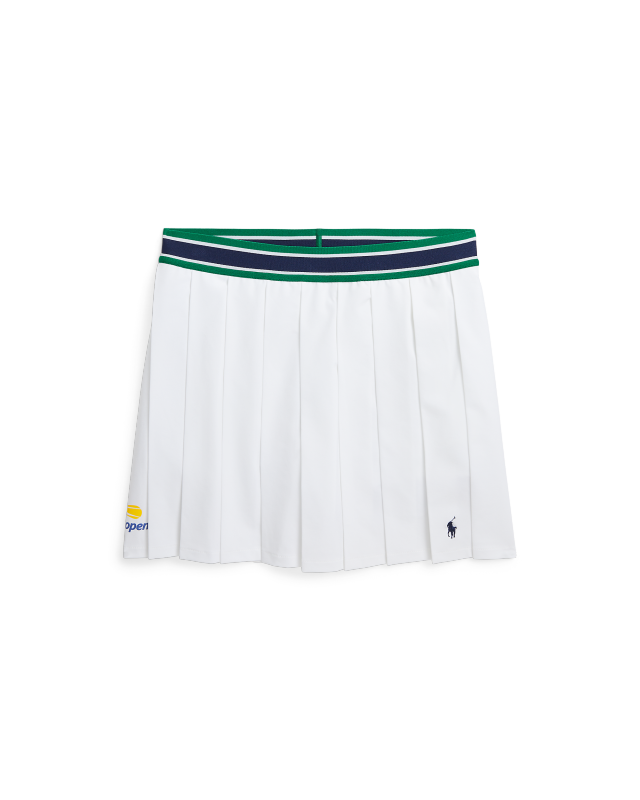 US Open Collection | Ralph Lauren® HK