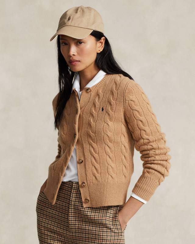 Shop All | Designer Gifting Collection | Ralph Lauren® HK