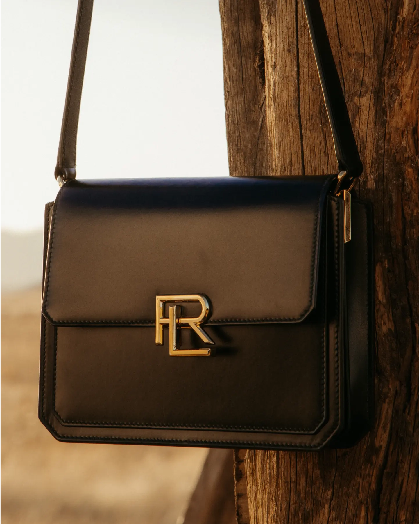 The RL888 Collection | Women's Handbags | Ralph Lauren® HK