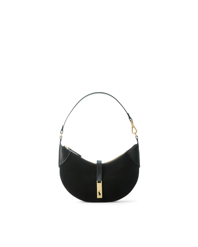 The Polo ID Collection | Women's Shoulder bags & Crossbody bags