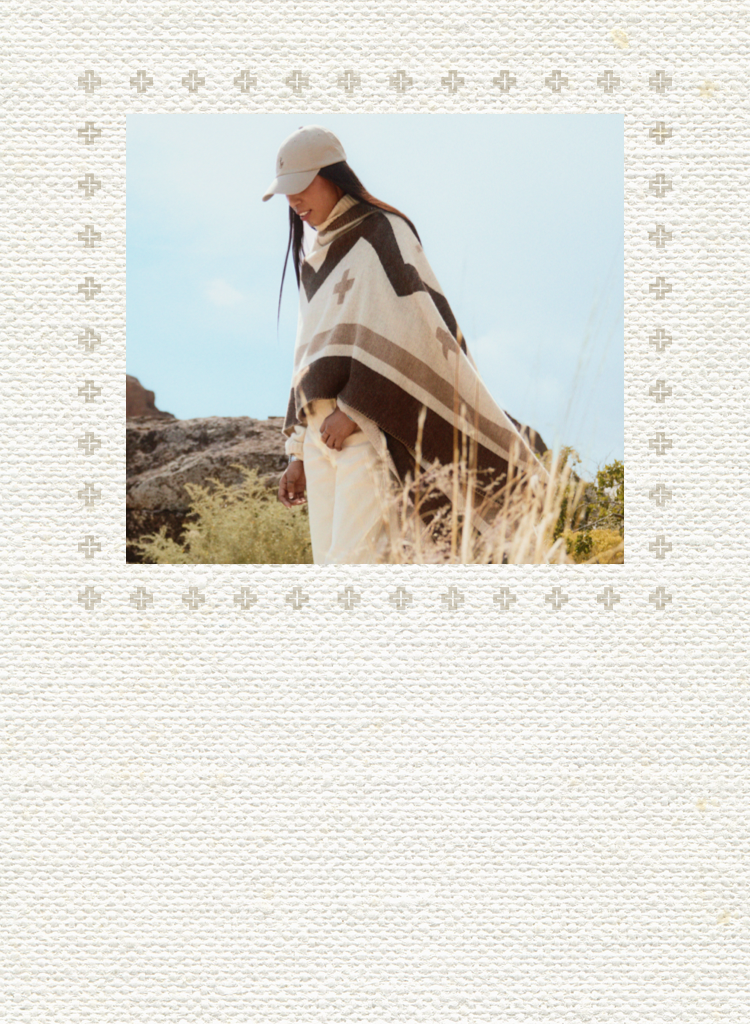 Artist in Residence | Ralph Lauren® HK