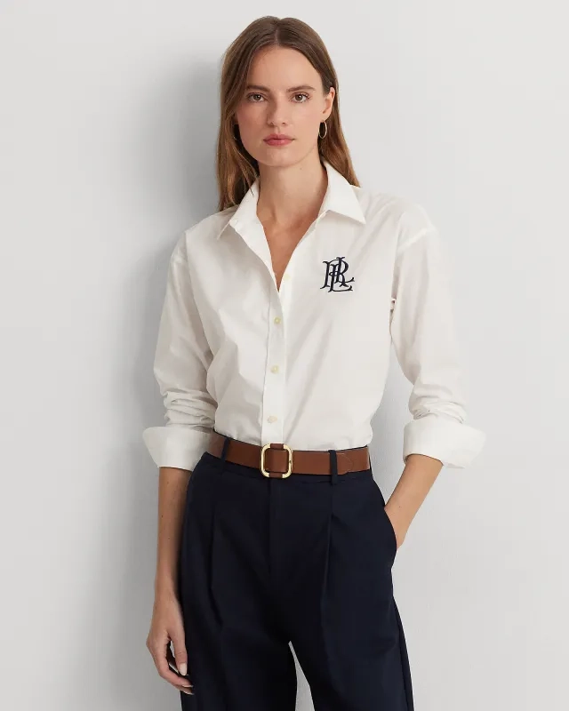 Ralph Lauren undefined