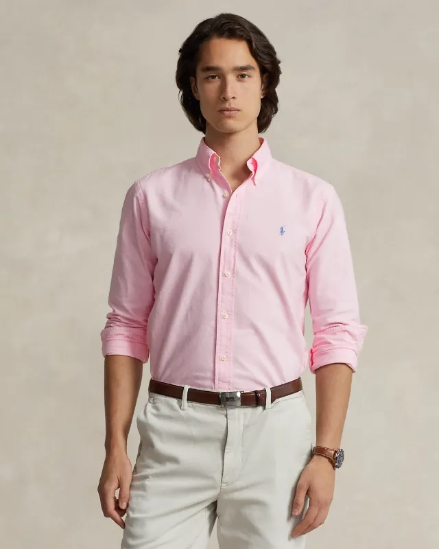 Ralph Lauren undefined