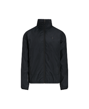 Corduroy Coach's Jacket in Green | Ralph Lauren® HK