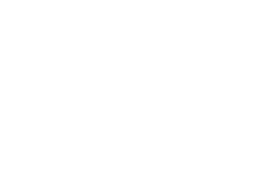 【札付き未使用】RALPH LAUREN　ナバホ ジャケット ベルト 麻 絹 Artist in Residence | Ralph Lauren® HK