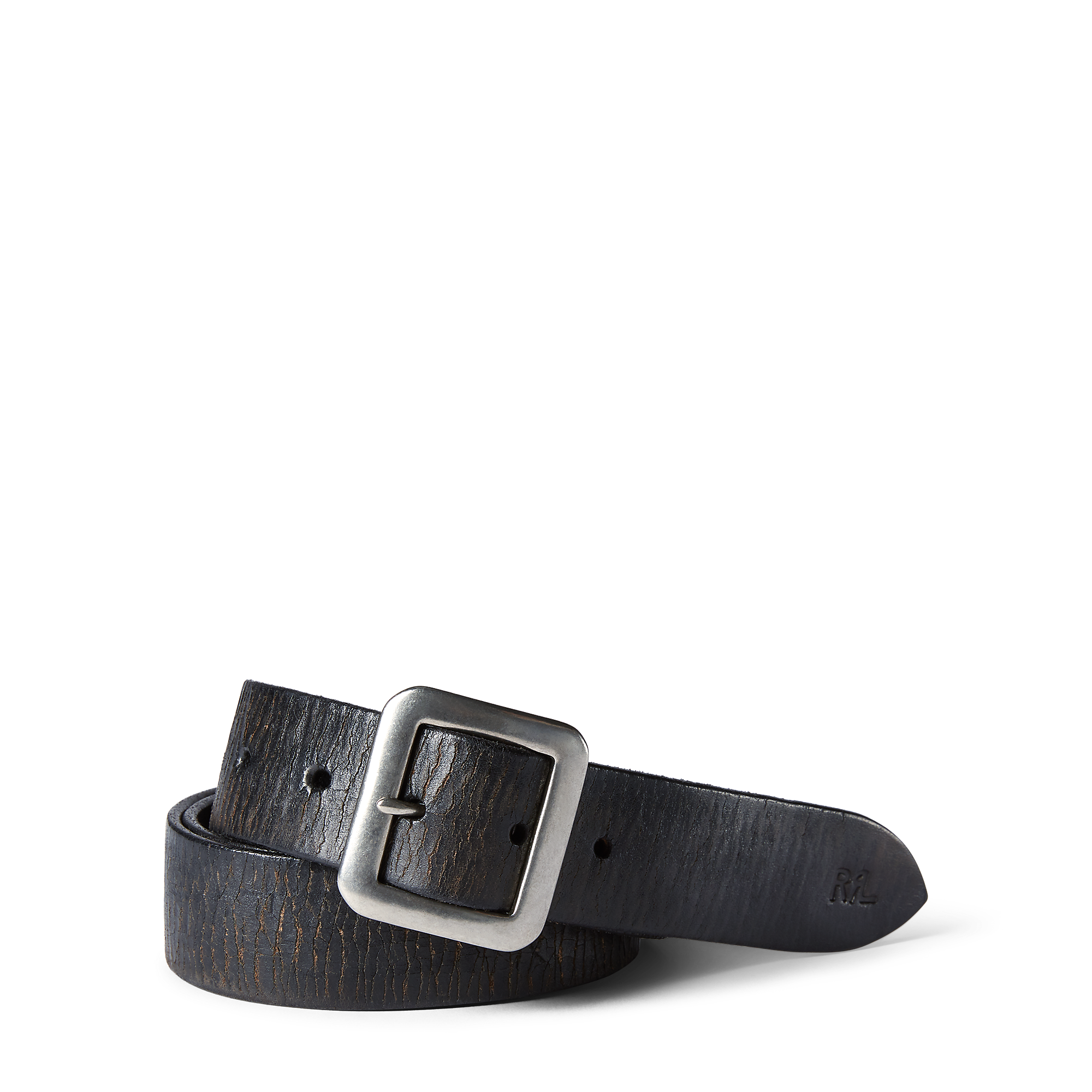 ralph lauren belt price