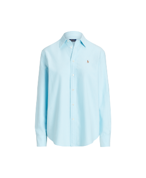【美品】POLO RALPH LAUREN Ralph Lauren Collection Gold Lacquer Pony Polo Tee | Saks