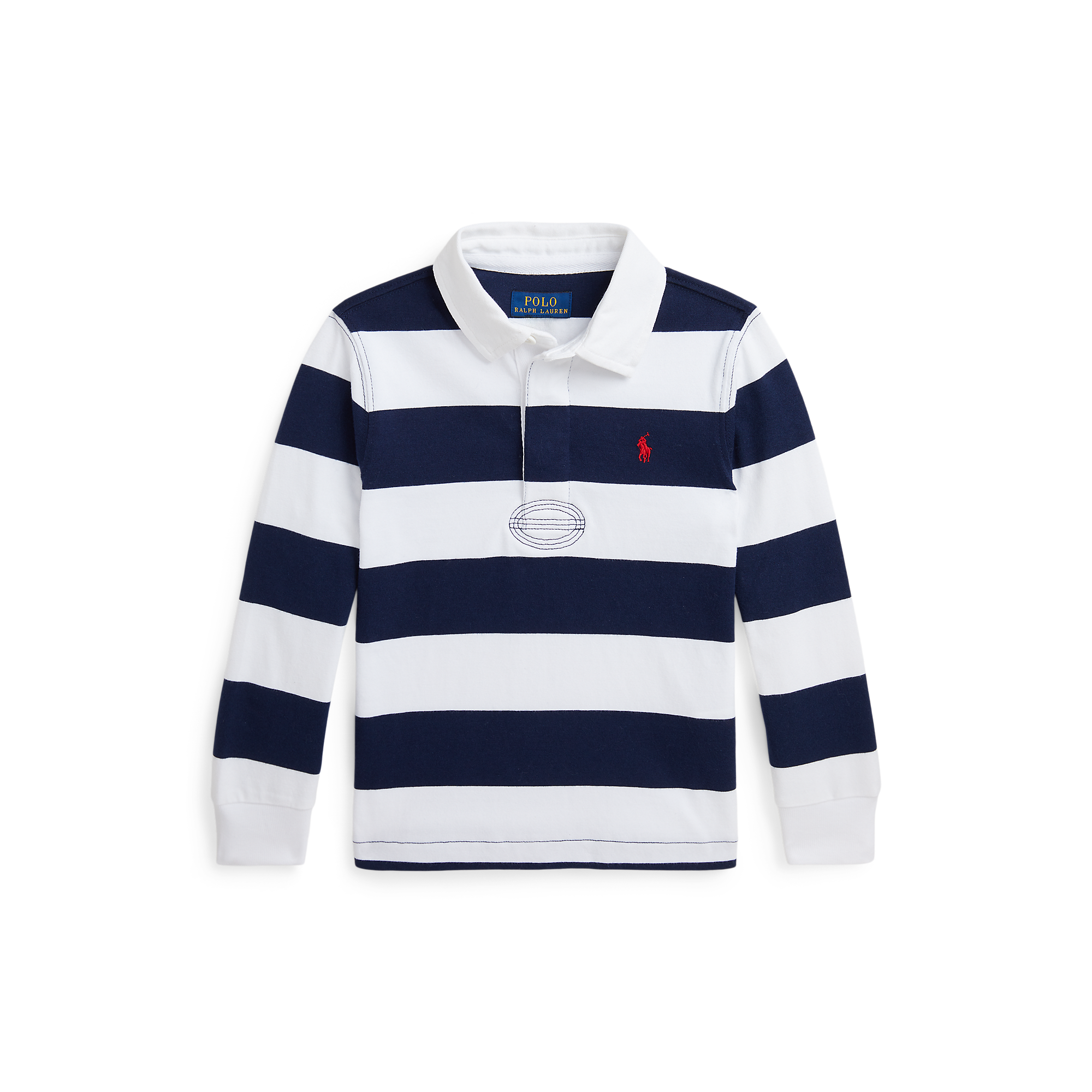 ウェア Polo Ralph Lauren rugby shirt Polo Ralph Lauren Yankees Rugby Shirt