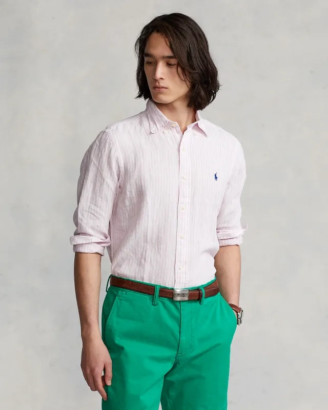 Ralph Lauren undefined