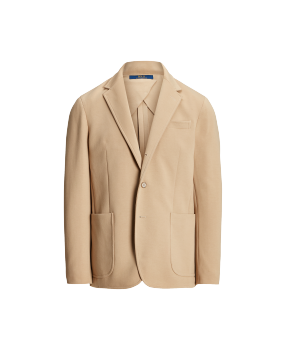 専用✦️Ralph Lauren テーラードコート 7 カシミヤ混 Aライン RALPH LAUREN ステンカラーコート ウール カシミヤ混 ブラック