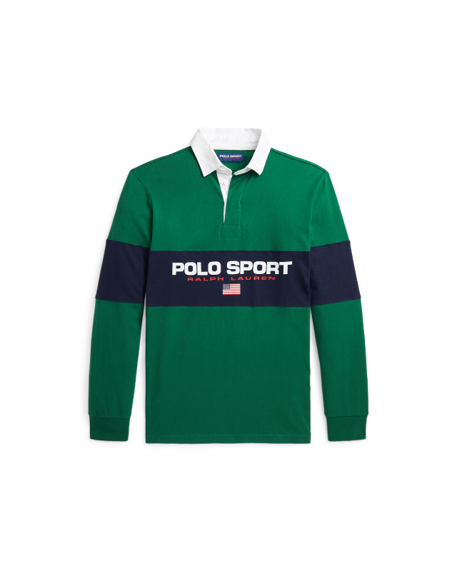 日本人気超絶の Sport Polo | Women for Sportswear Buy Collection Ralph | トップス