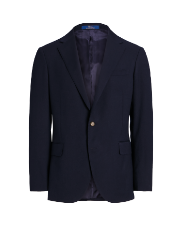 【送料&関税込】Polo Ralph Lauren Blazer 28071954_58112027_1000.jpg