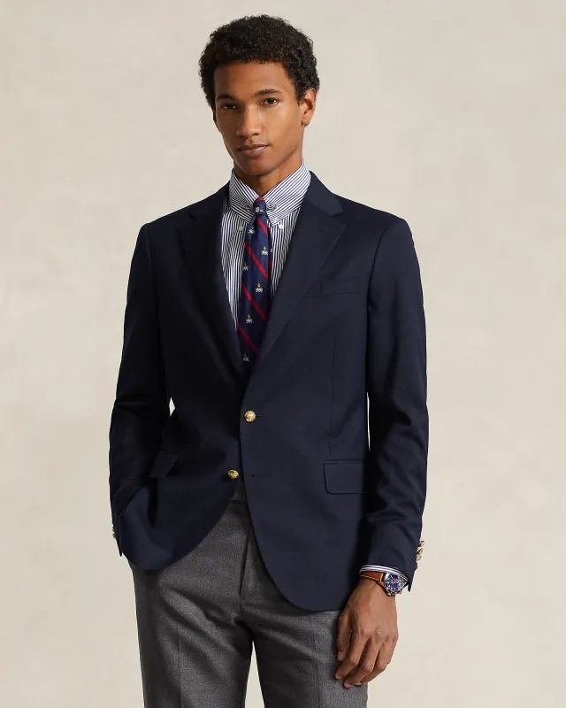 Ralph Lauren undefined
