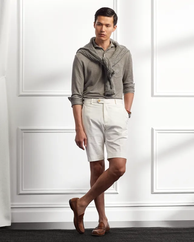 Ralph Lauren undefined