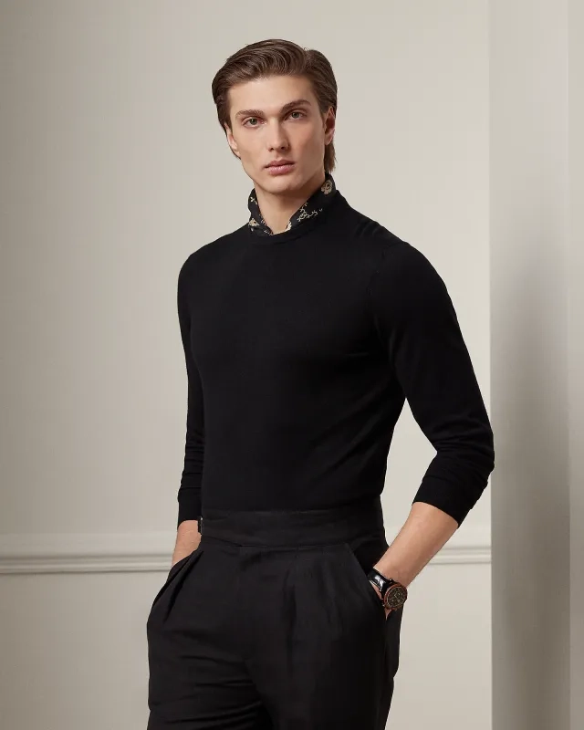 Ralph Lauren undefined