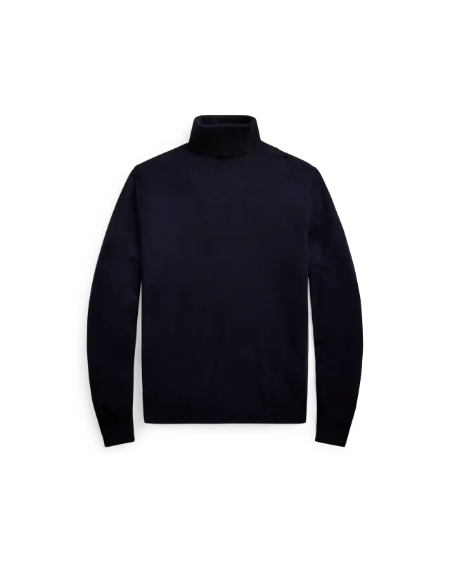 Men's Fall Collection | Purple Label | Ralph Lauren® HK