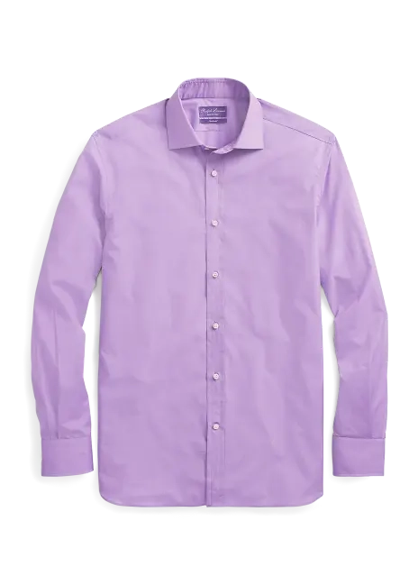 Ralph Lauren End-on-End Shirt