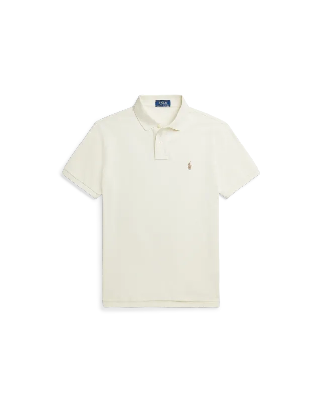 RalphLauren ラルフローレン ラガーシャツ　ルセラフィム　チェウォン RalphLauren ラルフローレン ラガーシャツ ルセラフィム