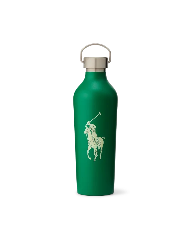 Glassware & Drinkware | Ralph Lauren® HK