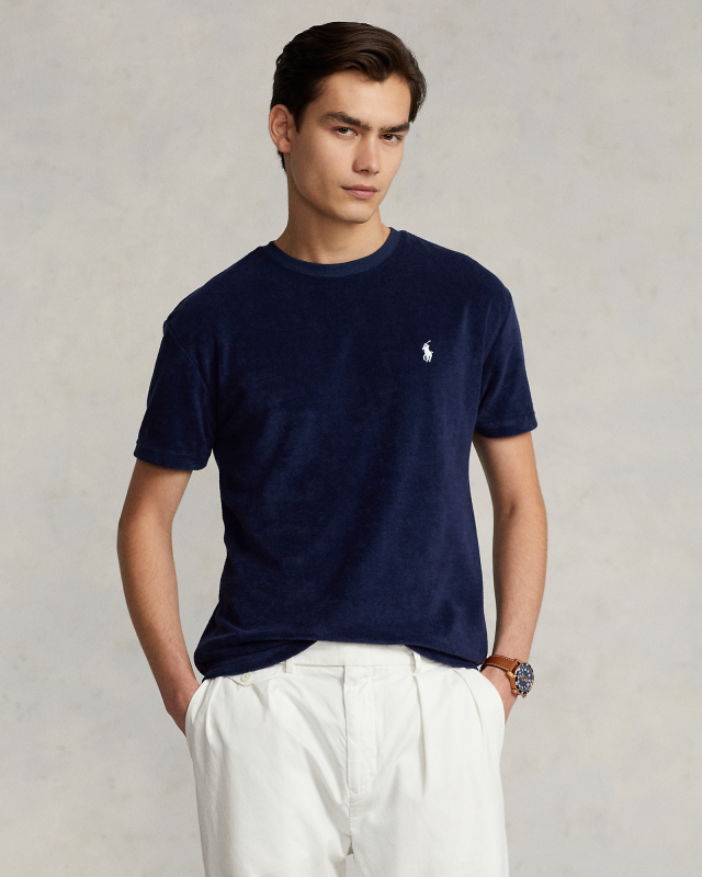 POLO RALPH LAUREN 新品 ポロ ラルフローレン Classic Baseball
