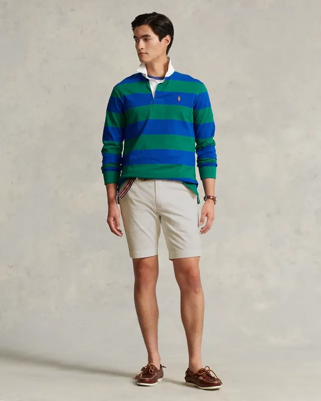 Ralph Lauren undefined