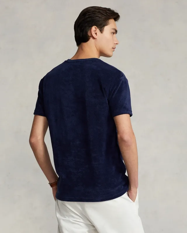 Ralph Lauren® HK: Designer Men's, Women's & Kid's Clothing