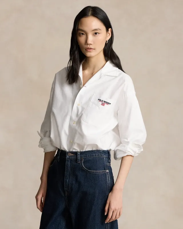 coco プロフ必読‼️POLO SPORT RALPH LAUREN Buy Sportswear for Men | Polo Sport Collection | Ralph