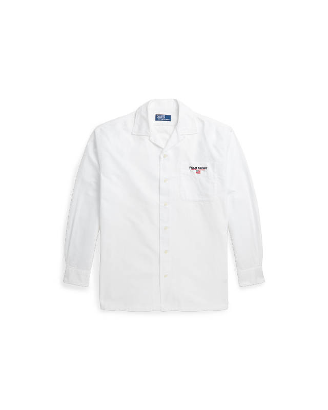 楽天市場】90s オールド □ POLO SPORT ラルフローレン チェック