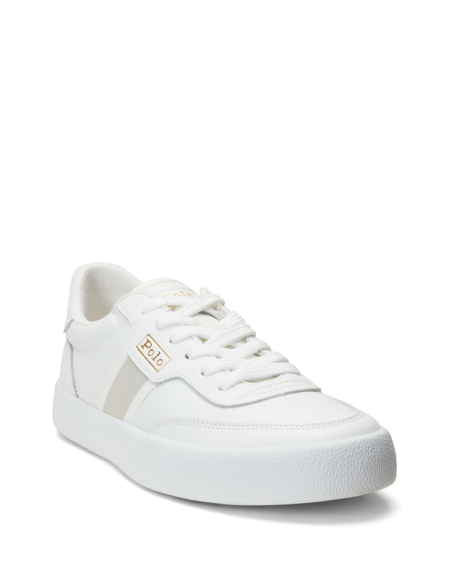 Polo Ralph Lauren パンプス 緑x黄等 9232525A0006 ロゴ フリース ショートパンツ CWPOSHOBBQ20184
