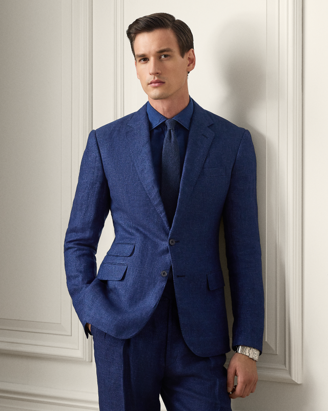 [Ralph Lauren] ラルフローレン CAMERYN エスパドリーユ 2色展開 MARRFTW0Z220012301_1.jpg