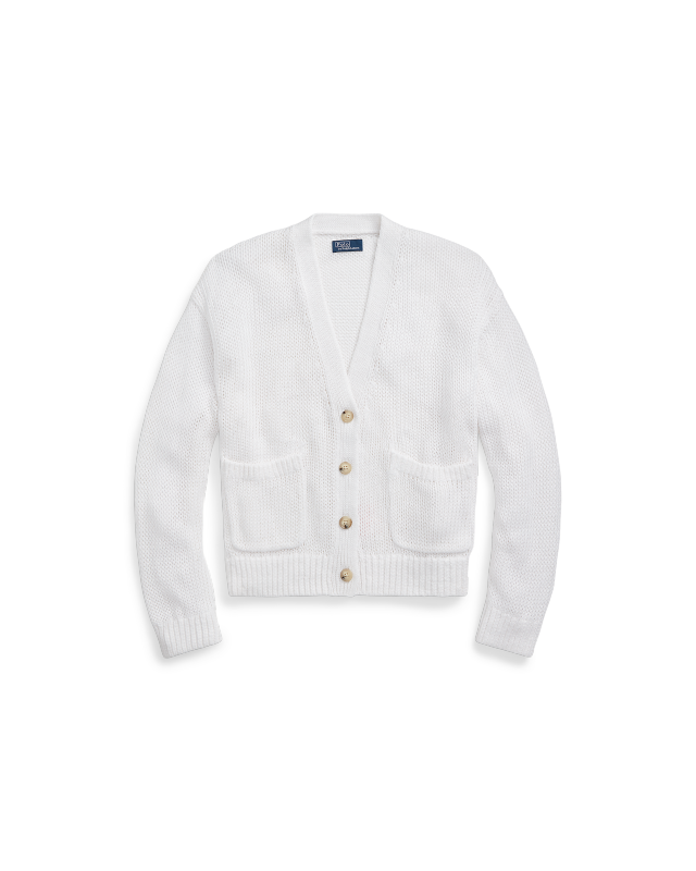 ウールカシミヤ ピーコート （ピーコート）｜POLO RALPH LAUREN