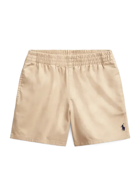 Ralph Lauren Stretch Chino Short