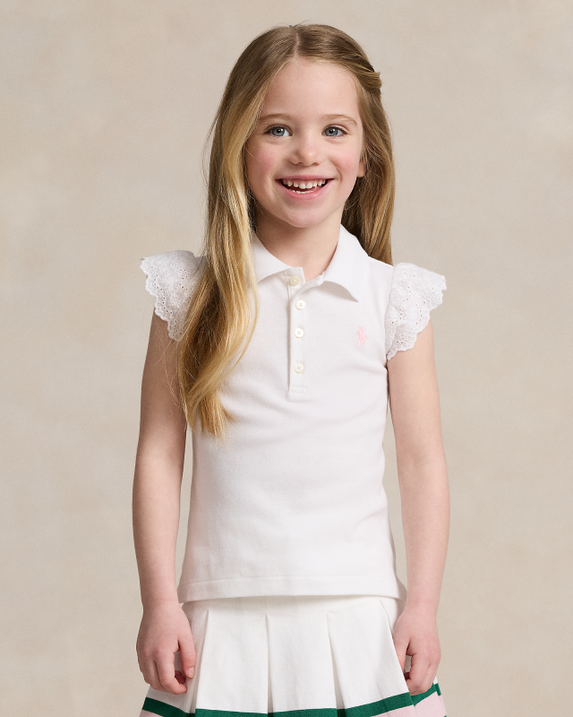 Ralph Lauren® HK: Designer Men's, Women's & Kid's Clothing