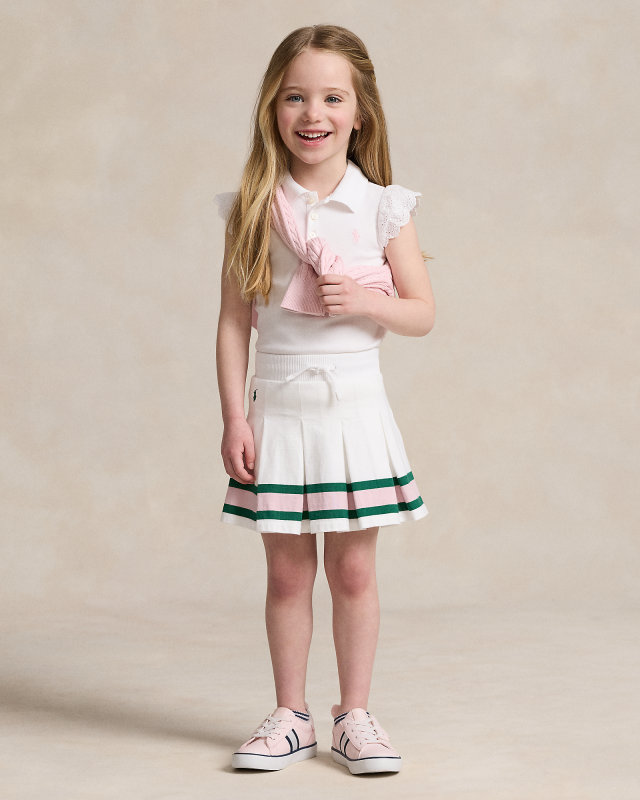 Ralph Lauren® HK: Designer Men's, Women's & Kid's Clothing