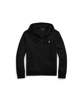 Polo Ralph Lauren Yankees Sweatshirt in Grey | Ralph Lauren® HK