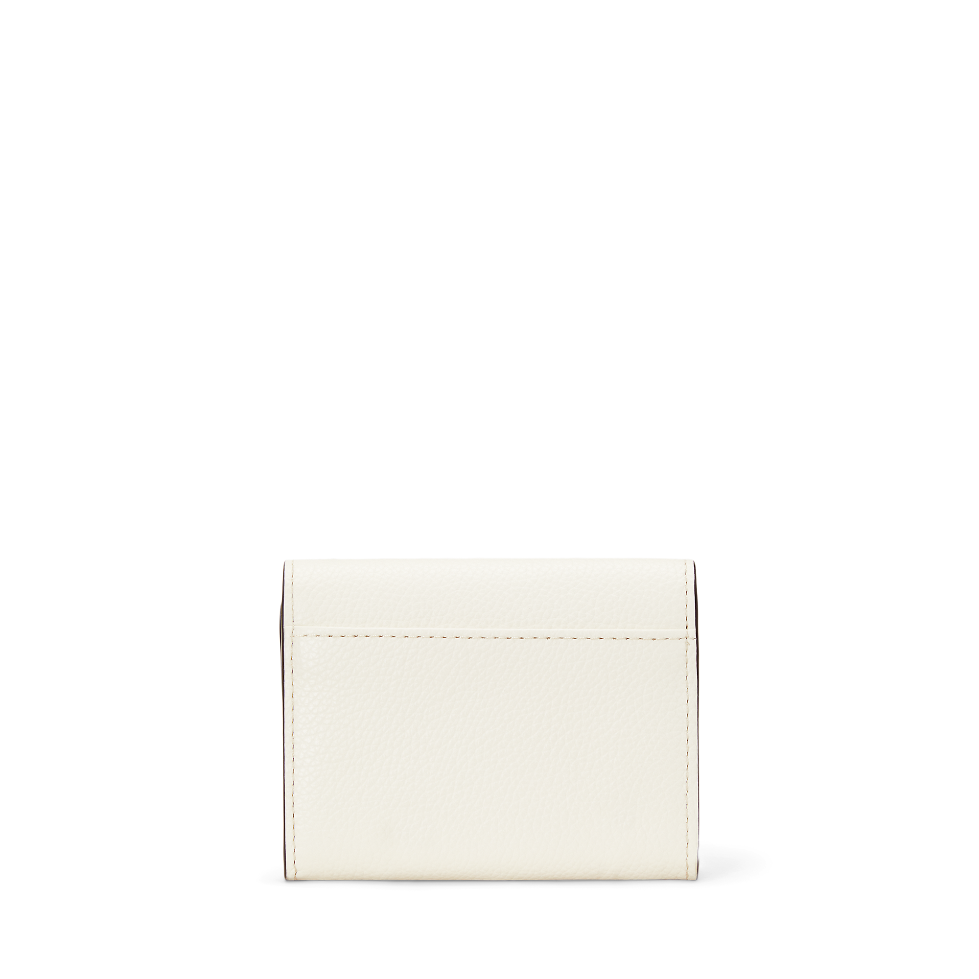 NEW!【POLO RalphLauren】Polo ID Leather Fold-Over Card Case Polo ID Leather Fold-Over Card Case | Ralph Lauren