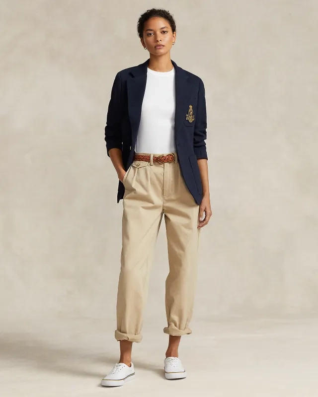 Ralph Lauren undefined