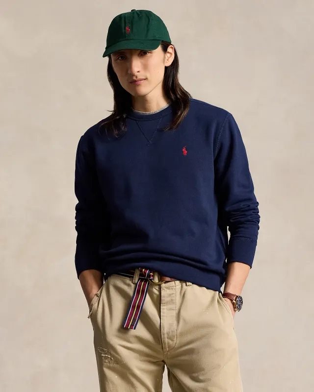 Ralph Lauren undefined