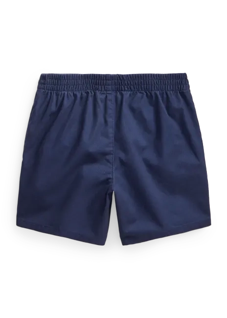 Ralph Lauren Stretch Chino Short