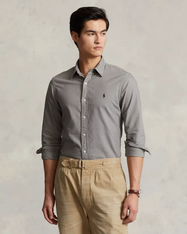 Ralph Lauren undefined