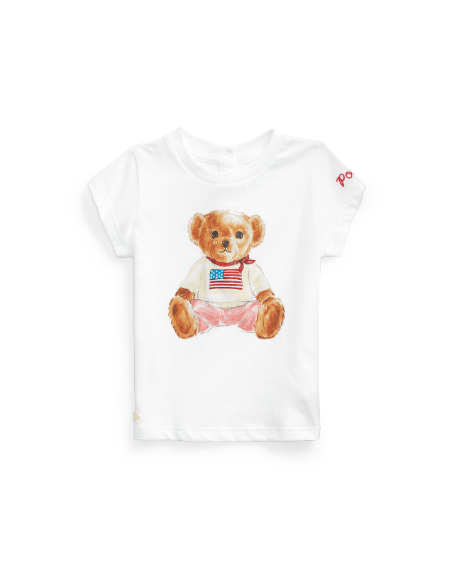 POLO RALPH LAUREN ポロ ラルフローレン スニーカー レディース