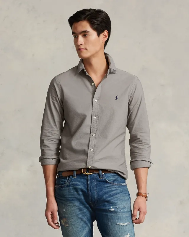 Ralph Lauren undefined