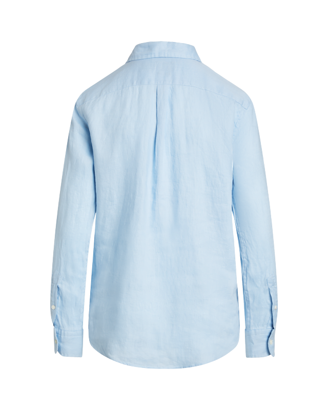 Shop All | Polo Ralph Lauren Collection for Women | Ralph