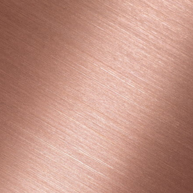 Rose gold цвет. Розовая бронза. Розовое золото цвет металла. Розовый металлик цвет. Цвет бронза металлик