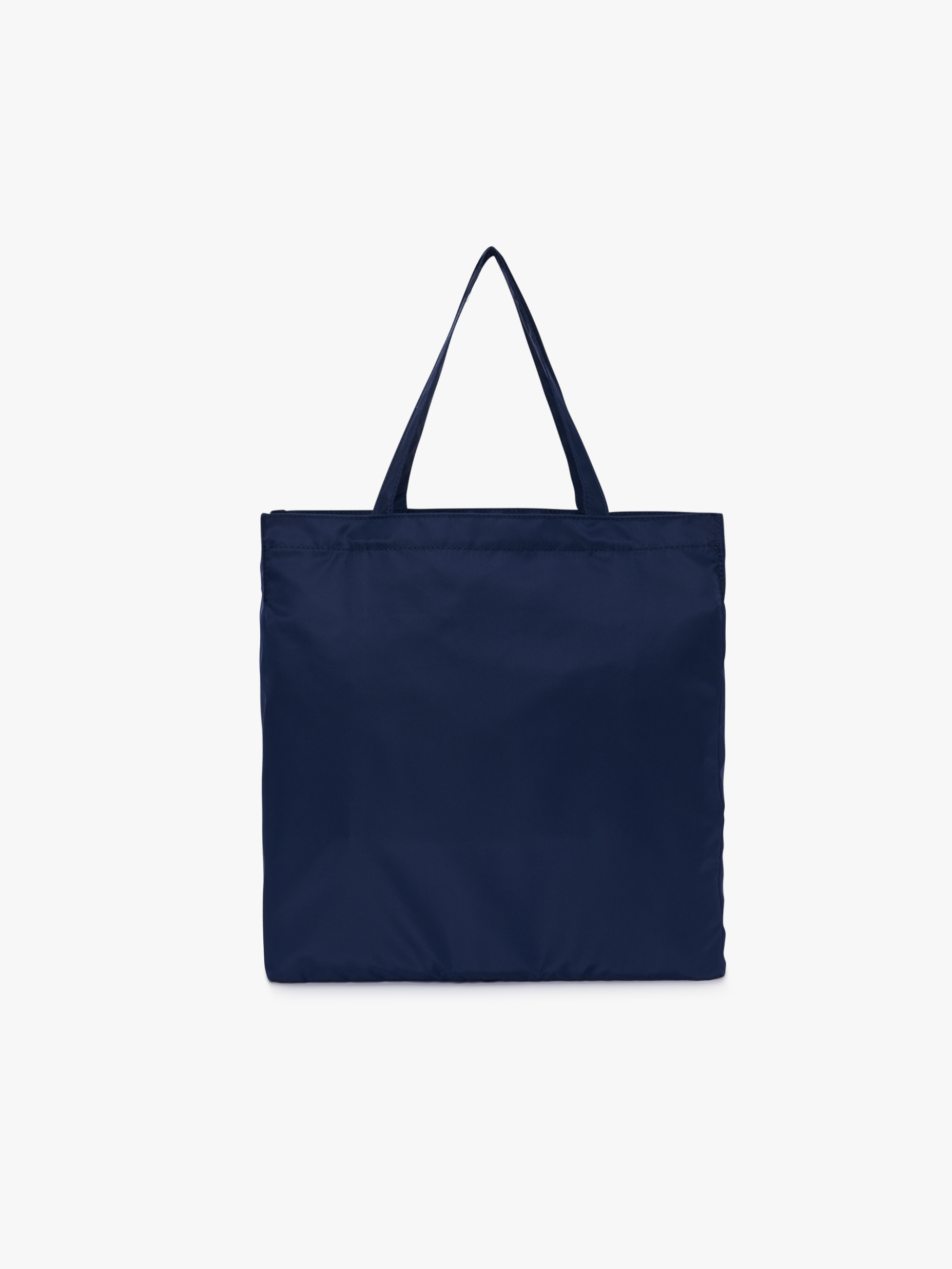 ★TOUT Y EST★ Agnes Bag Tote and Shoulder Bag Blue ULB034 U totes-women | agnès b. HK