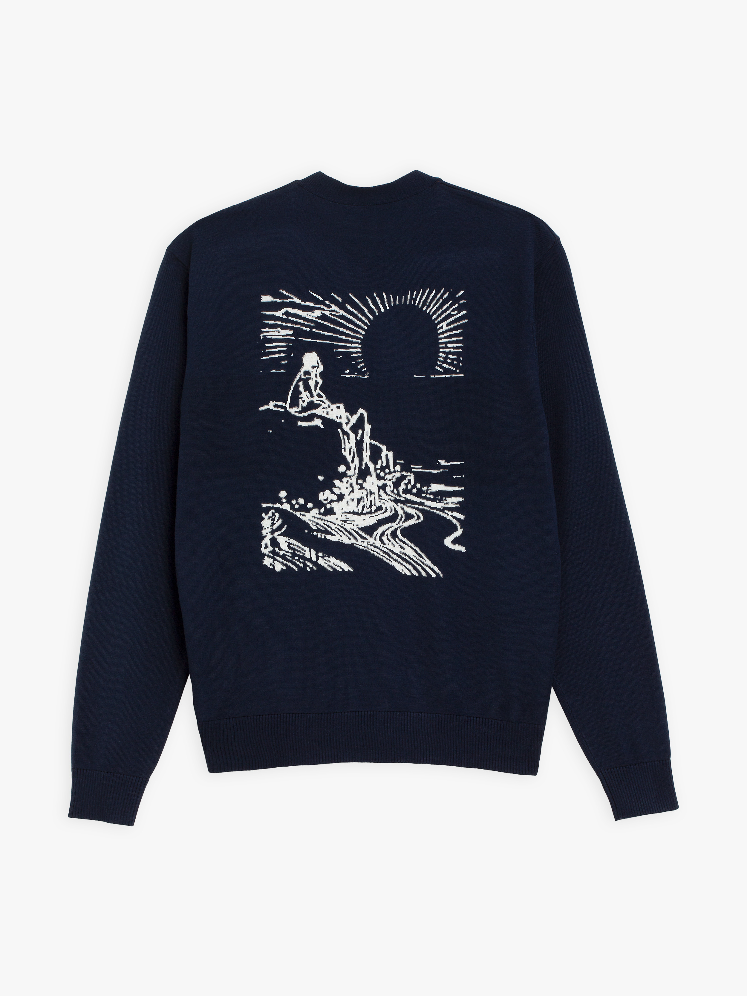 MEN 's | agnès b. HK
