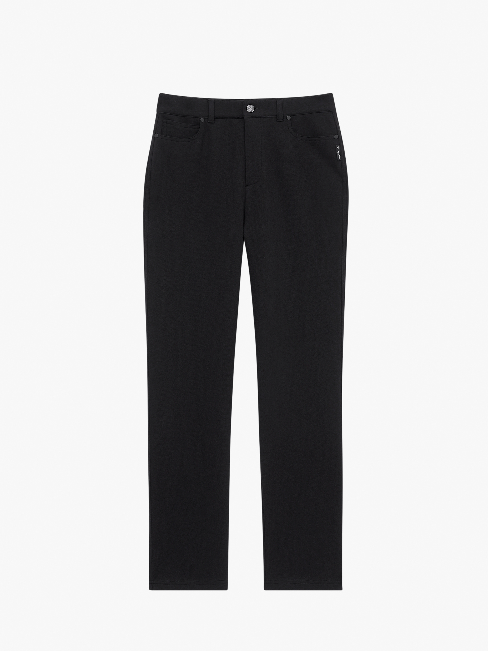 WOMEN 's Pants & Jeans | agnès b. HK