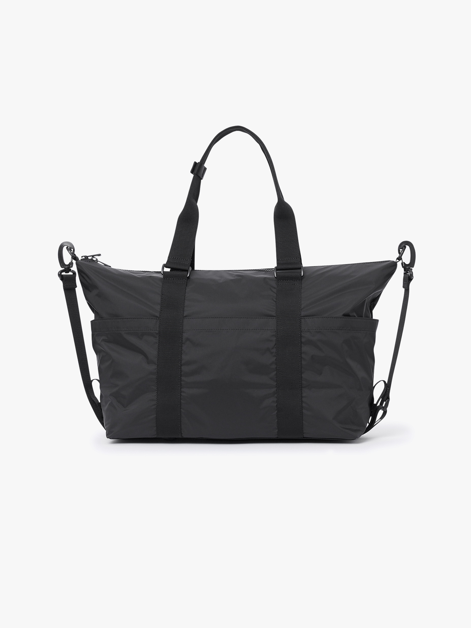 Agnes b boston online bag